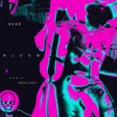 Deor - Bloom (Parcel & Might I Remix)