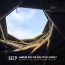 T-Bone, Batara - The Centre of Seven Intro (Original Mix)