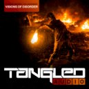 Duncan Newell vs LaChance - Visions of Disorder (Radio Edit)