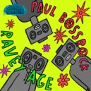 Paul Bassrock - Sensi Skank