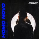 Homo Novo - Aereolitic (Original Mix)