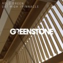 Rolo Green - Pinnacle