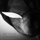 DAT (Italy) - Ozium (Original Mix)