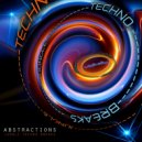 Strange Rollers - Save Your Self