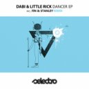 Dabi & Little Rick - Dancer (Fin & Stanley Remix)