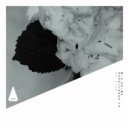 CL-ljud - Listening To My Soul (Original Mix)