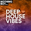 SM - Aight (Original Mix)