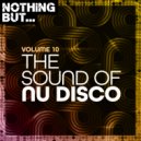 Jean Jacques Smoothie - Atlantic Highway (Original Mix)