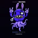 Fumanchu - Dark Quik
