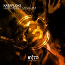 Kataploks - Hwarang (Original Mix)
