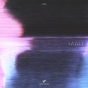 UBRTK - Kepra (Original Mix)
