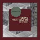 Fabio Fuso - Push It (Original Mix)