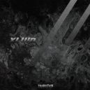 Xluid - Adventure