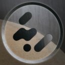 LectrO cOd_E - The Force