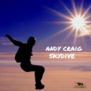 Andy Craig - Skydive (Radio Mix)