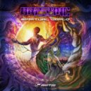 ArpSync - Spiritual World