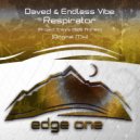Daved & Endless Vibe - Respirator (Project Trance 2020 Official Anthem) (Radio Edit)
