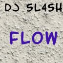 DJ 5L45H - Edgy
