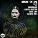 Danny Fontana - Alexis