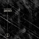 David Lohlein - Session (Original Mix)