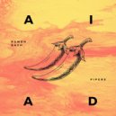Ramon Bach - Pipere (Original mix)