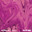 Roswell (IT) - Wild