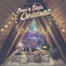 Sofia & Corina - We Need a Little Christmas ()