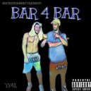 Yung Leek & E-Z Duzit - God of Waves