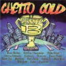 Chilla Rinch & Massive B - Black Revolution ()