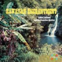 Luke Leilani and His Hawaiian Rhythm - Hawaiian Promenade ()