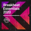 Yo Speed & Mutantbreakz - Need More Dog (Original Mix)