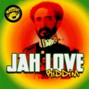 Richie Spice & Massive B - Open Di Door ()
