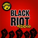 Bounty Killer & Massive B - Suicide Murder