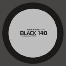 Sir Cambras - Kill Beats (Original Mix)