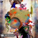 Soma Breath - A Love Affair With The Sun