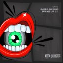 Ramiro Alfonso - 2by2 (Original Mix)