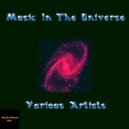 Mazzetti Alessandro Alias Alesankodj - I See You