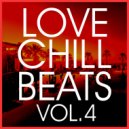 Pleximan - Blue Grass (Original Mix)