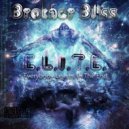 Brother Bliss - Foment Inserrection