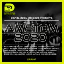 Alpha C - DNA (Original Mix)