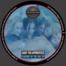 Gary The Apprentice - Raspberry Ripple (Original Mix)