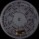 Romain Richard - Do Ya Jazz Thang (Original Mix)