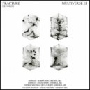 Esteban Miranda - Linear Pressure (Original Mix)