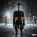 Yxng Viz - What is Love?