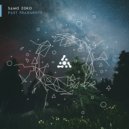 Samo Zoko - Memories
