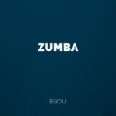 Bijou - Zumba