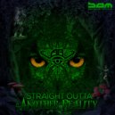 Manto - Abracadabra (Original Mix)