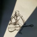 Liam McDermott - The Big Show (Original Mix)