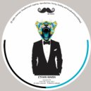 Ethan Marin - You Know