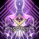 Summoners - I Am Loving It